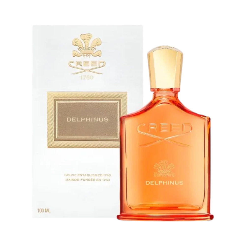 CREED DELPHINS EDP 100ML