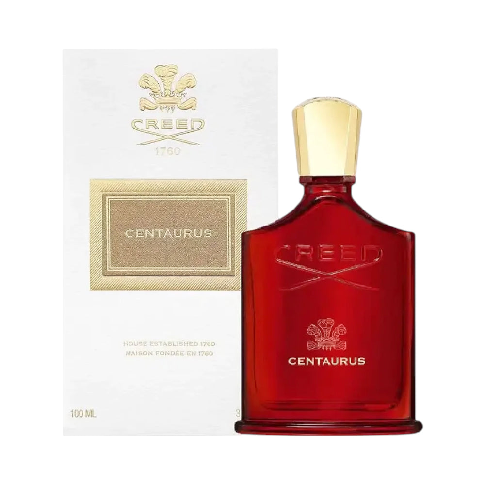 CENTAURUS 100ML EAU DE 100ML