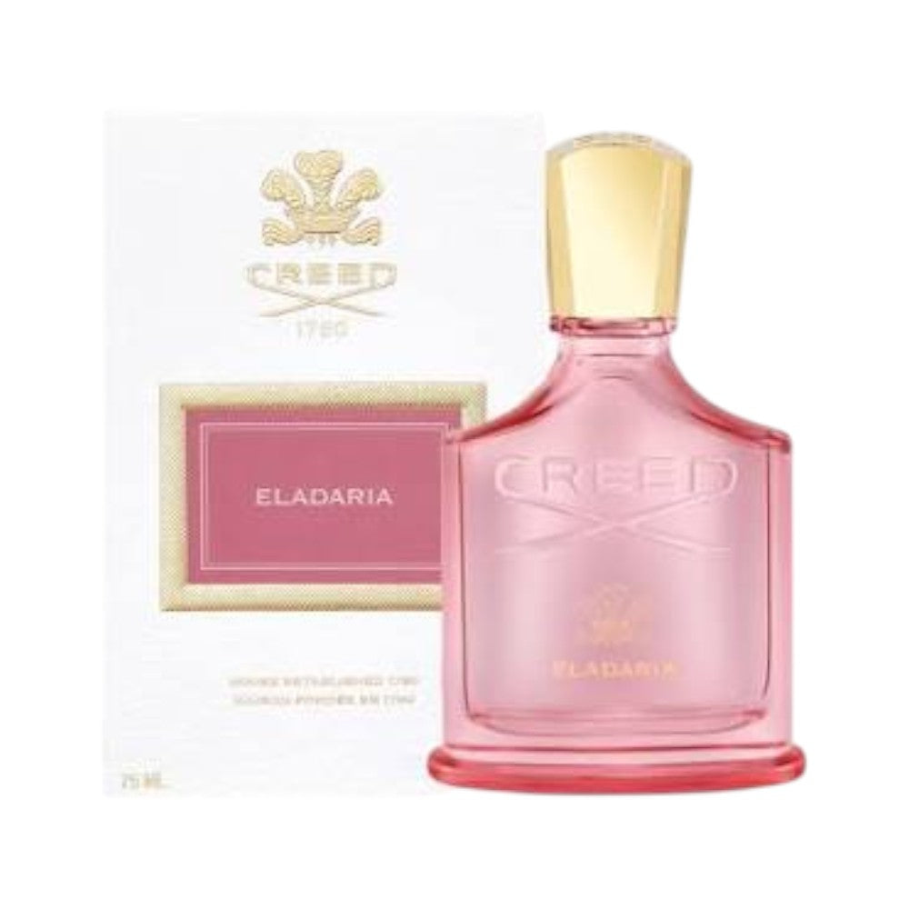 CREED ELADARIA EDP W 75 ML