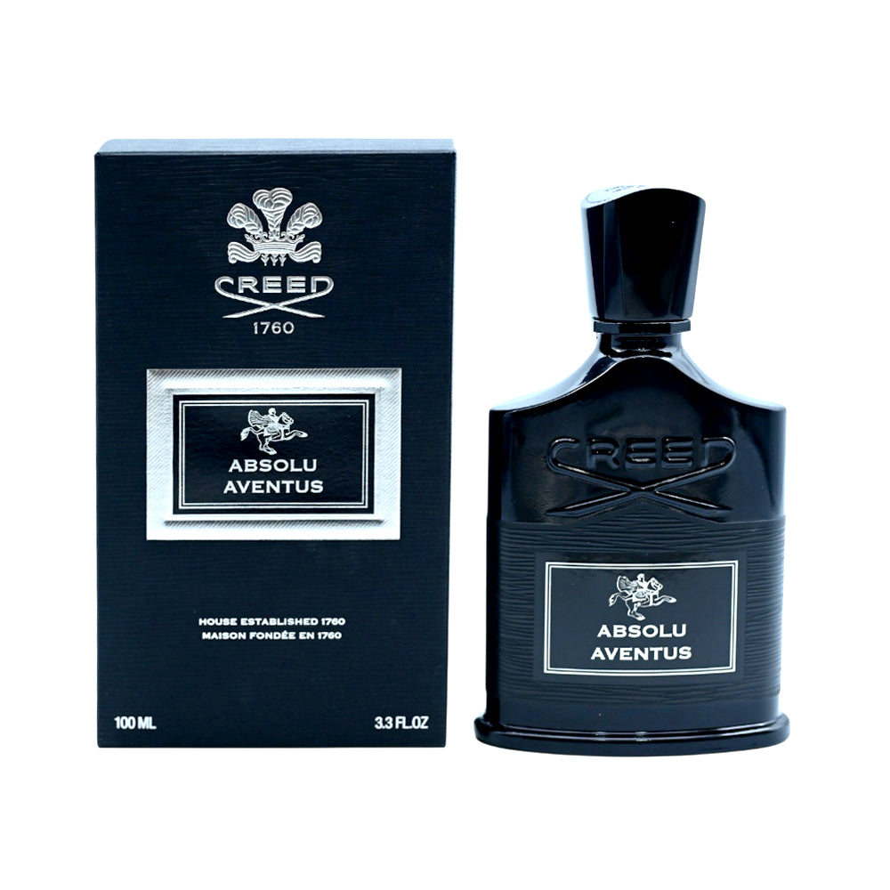 CREED AVENTUS ABSOLU EDP 100ML
