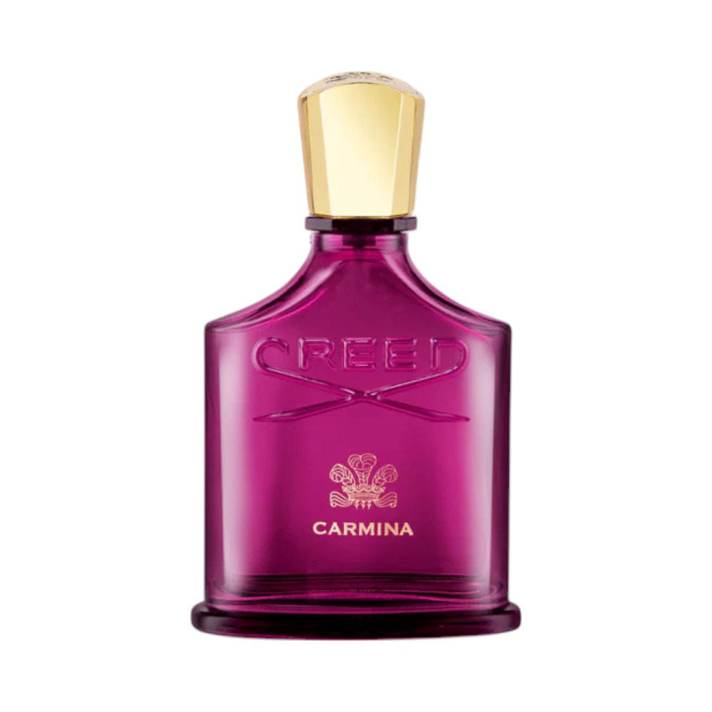 CREED CARMINA FOR WOMEN EDP 75ML