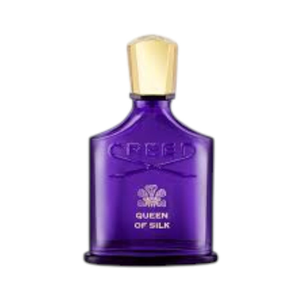 CREED QUEEN OF SILK 75ML