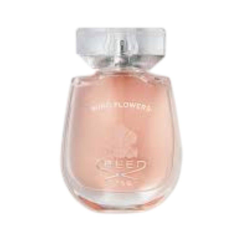 CREED WIND FLOWER EDP 75 ML