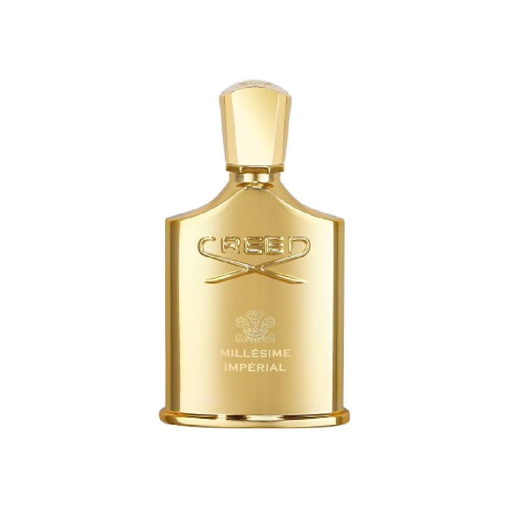 CREED MILLESIME IMPERIAL MEN EDP 100ML