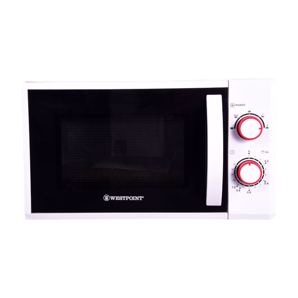 WEST POINT MICROWAVE OVEN 822