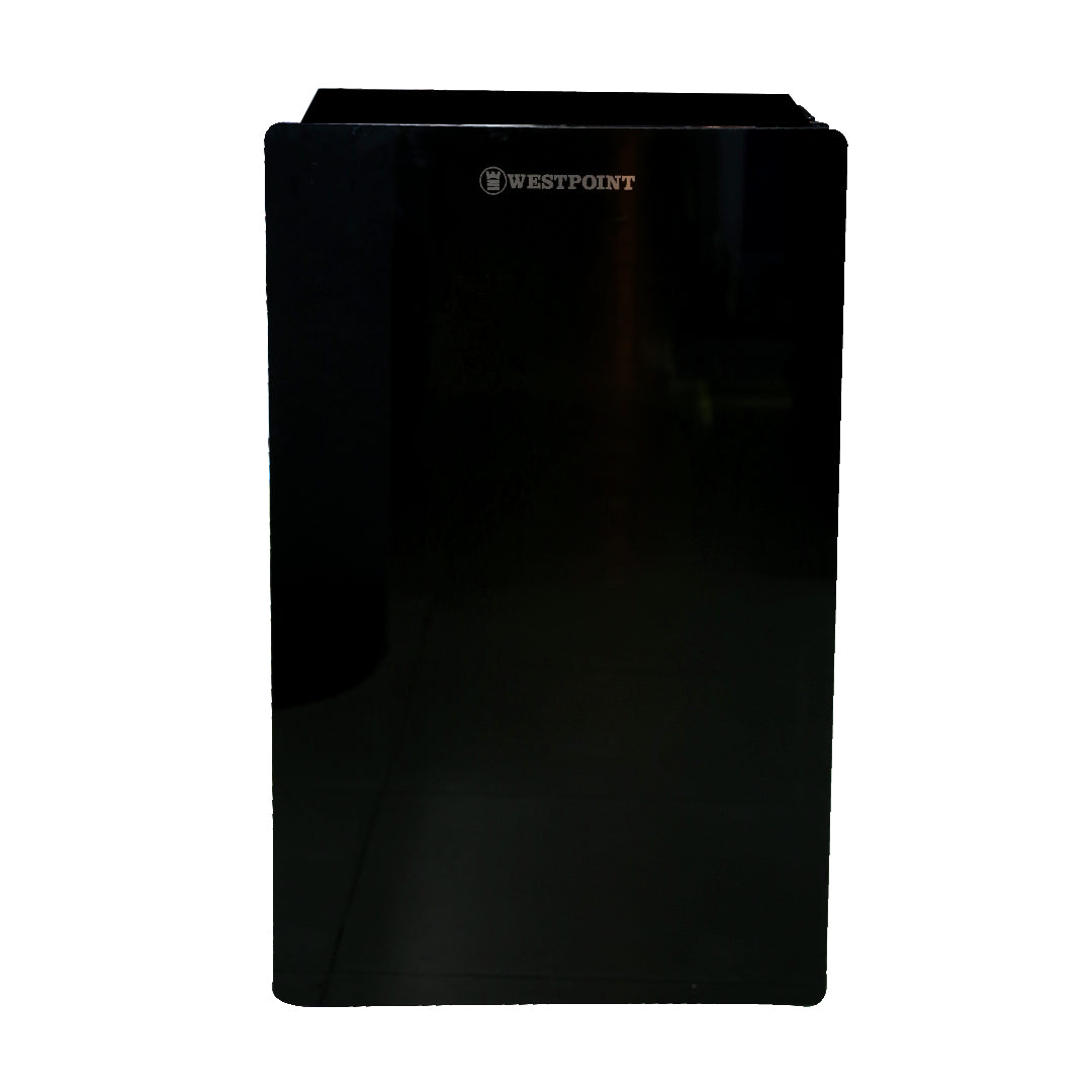 WEST POINT ROOM FRIDGE WF205GS
