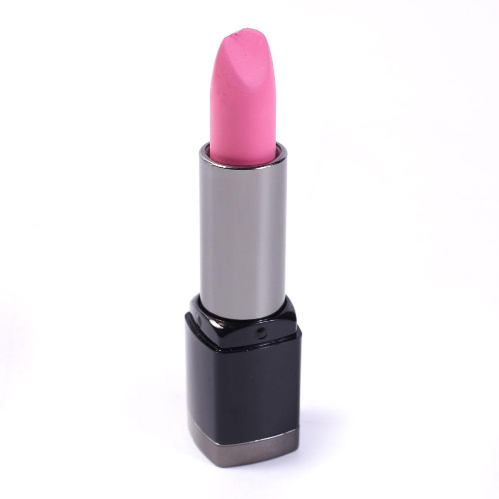 MAKE UP FOREVER NATURAL LIPSTIC PC