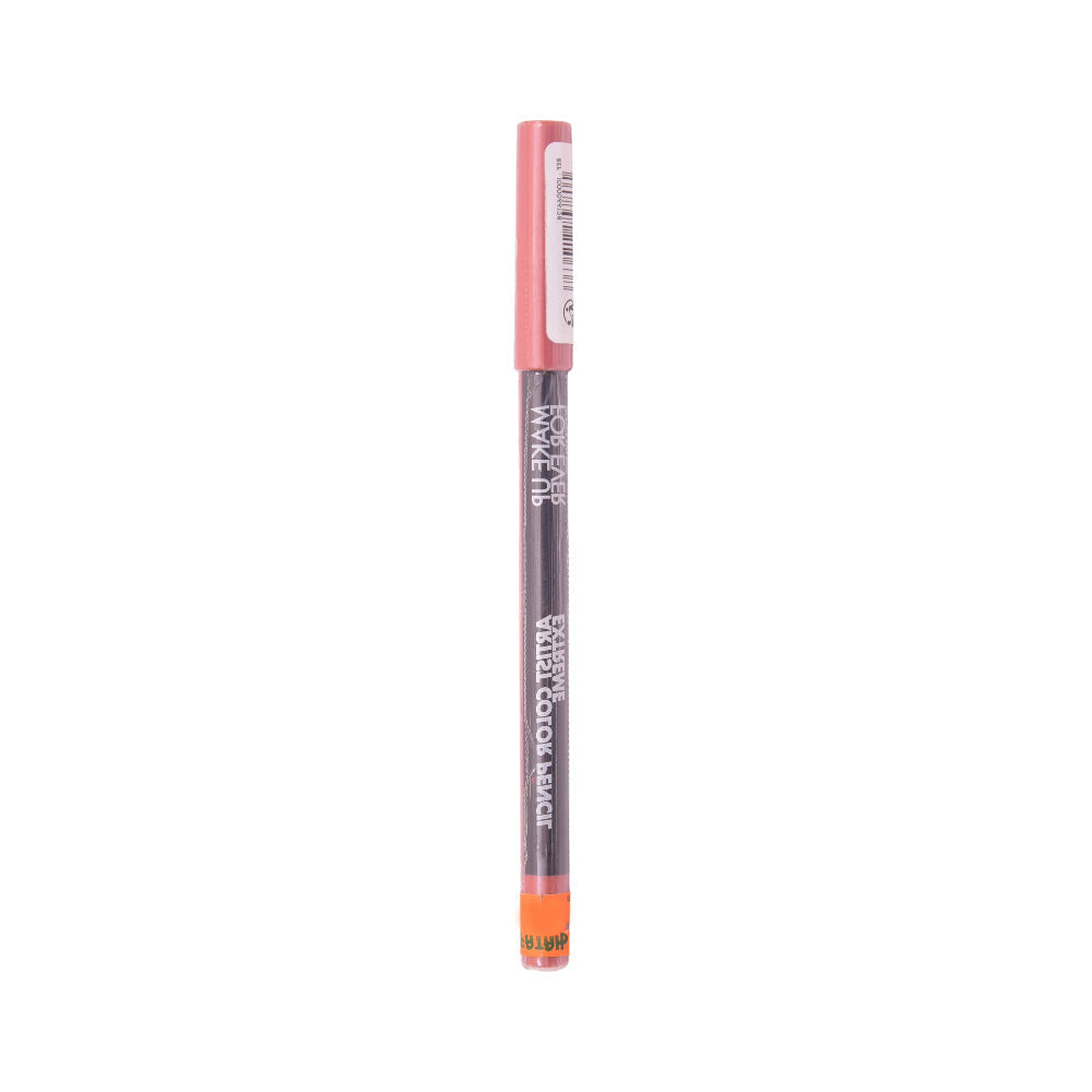 MAKEUP FOREVER ARTIST COLOR PENCIL 128 LOVELY PEONY