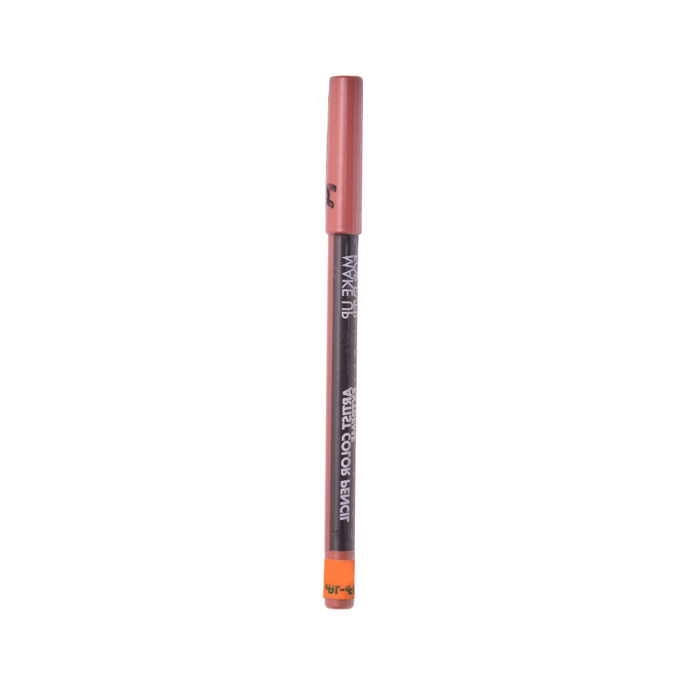 MAKEUP FOREVER ARTIST COLOR PENCIL 136 LEGENDARY LATTE