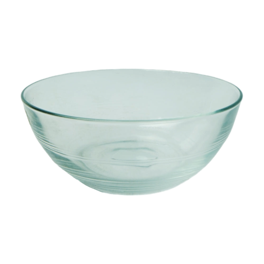 BOWL DURALEX 14CM 2015AF06A1111