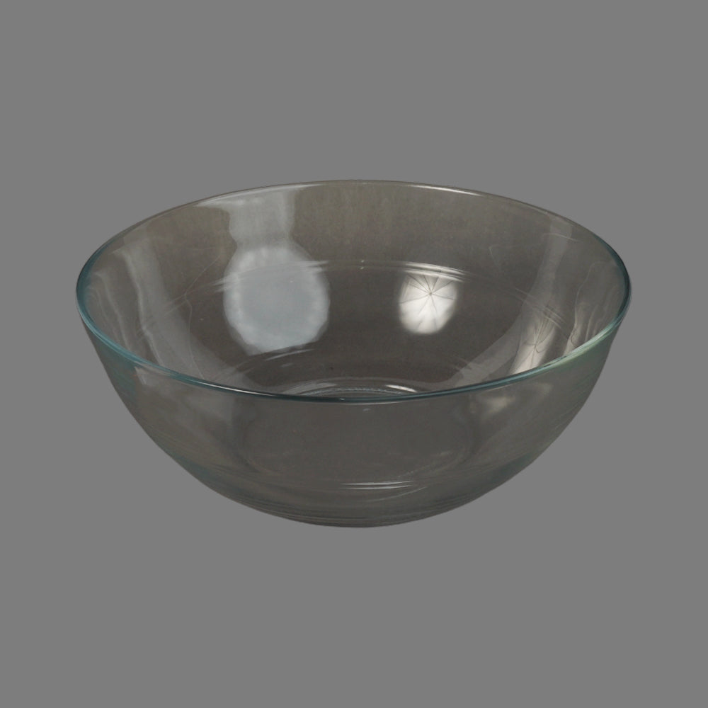 BOWL DURALEX 23CM 2018AF06C1111