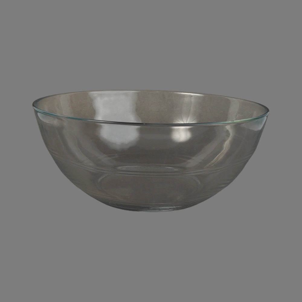 BOWL DURALEX 23CM 2018AF06C1111