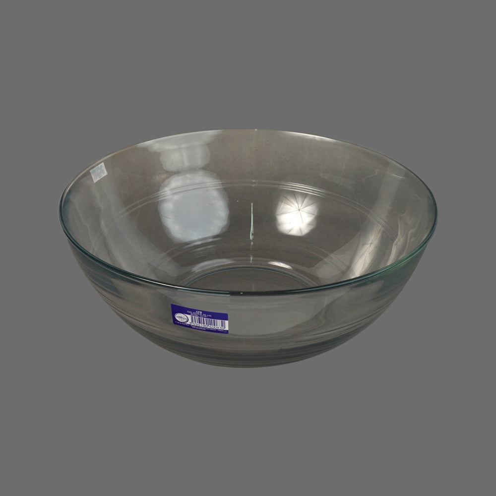 BOWL DURALEX 26CM 2019AF06A1111