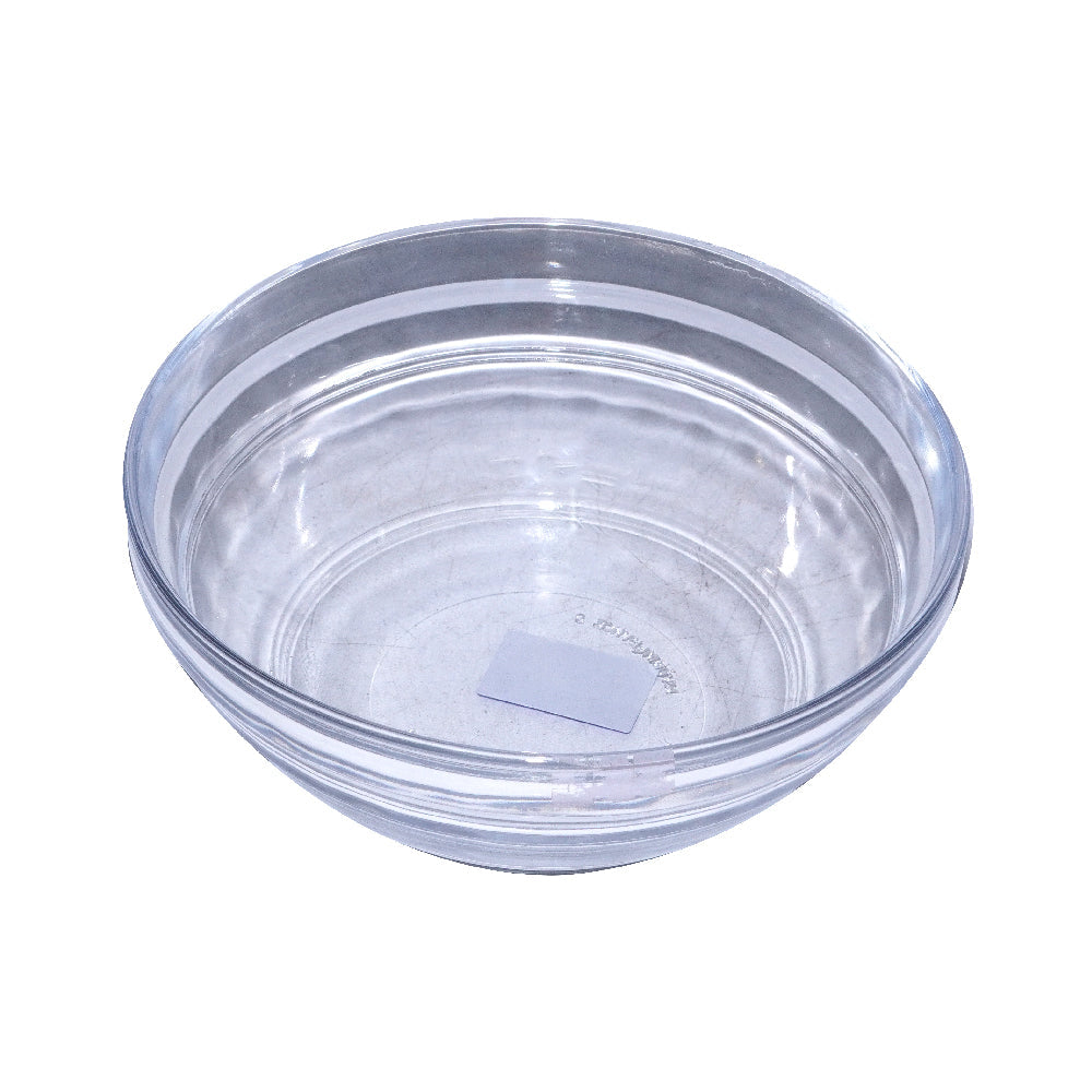 BOWL DURALEX 14CM 2025AF06C1111