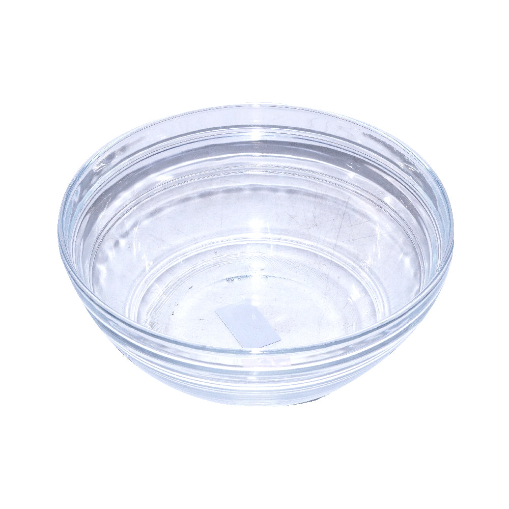 BOWL DURALEX 17CM 2026AF06A1111