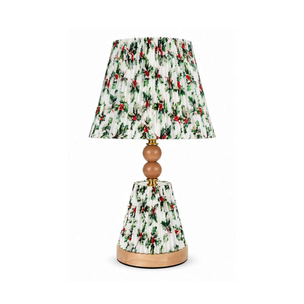 BABY LAMP IR LW-35
