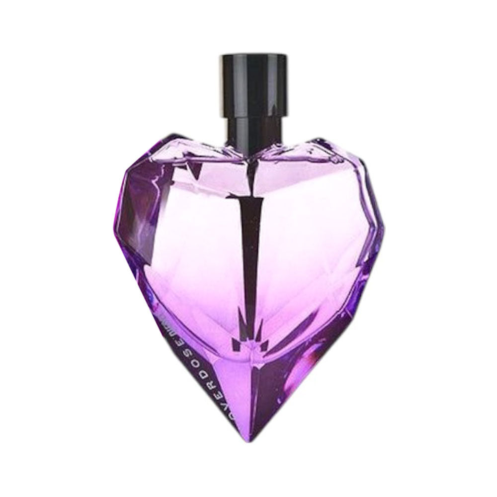 DIESEL LOVERDOSE POUR FEMME EDP75ML