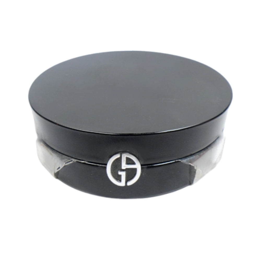 GIORGIO ARMANI EYES TO KILL EYE SHADOW 11 1.8 GM