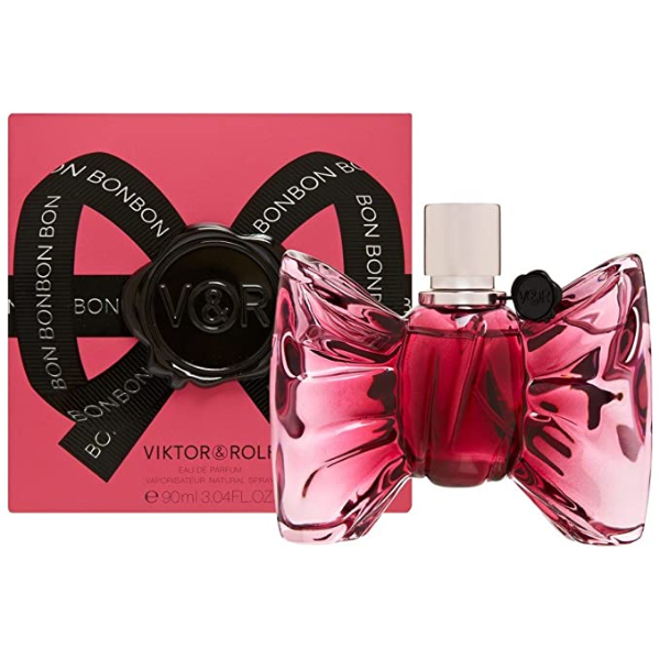 VICTORIA ROLAF BONBON LADY 90 ML