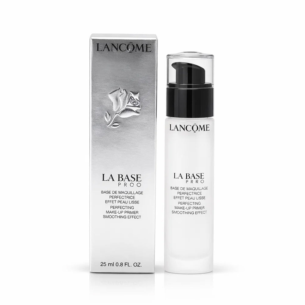 LANCOME MAKEUP FACE POWDER BASE PRO B 25MI 01 FF