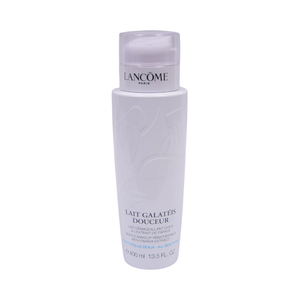LANCOME DOUC GALATEIS P/B400MI