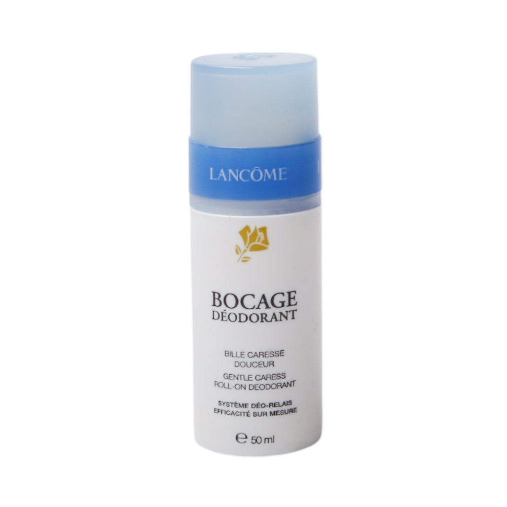 LANCOME BOC DEO ROLL ON 50ML NG
