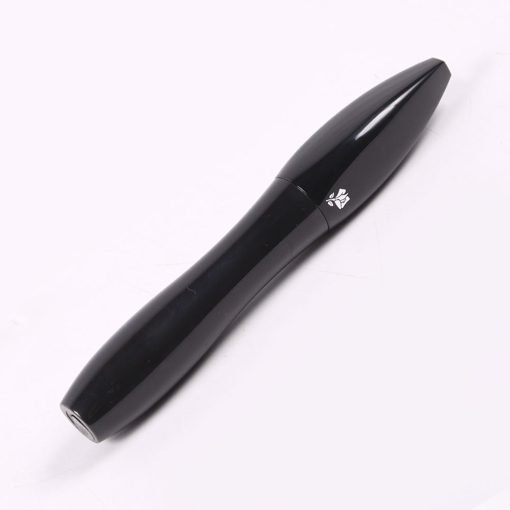 LANCOME MASCARA HYPNOSE DRAMA MASCARA 01 6.5 G