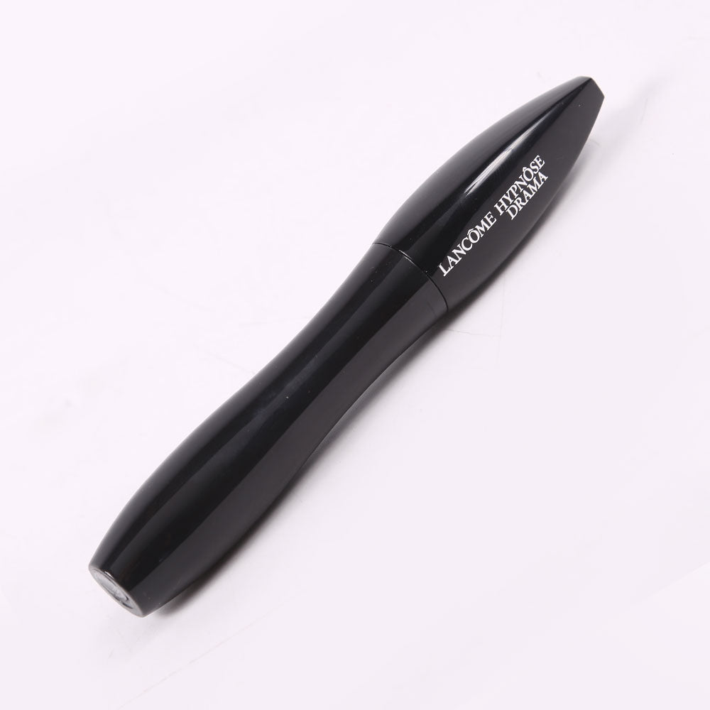 LANCOME MASCARA HYPNOSE DRAMA MASCARA 01 6.5 G