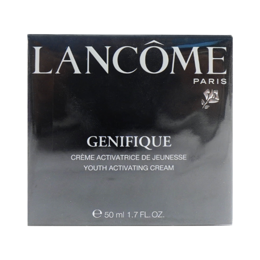 LANCOME GENIFIQUE YOUTH ACTIVATING CREAM 50 ML