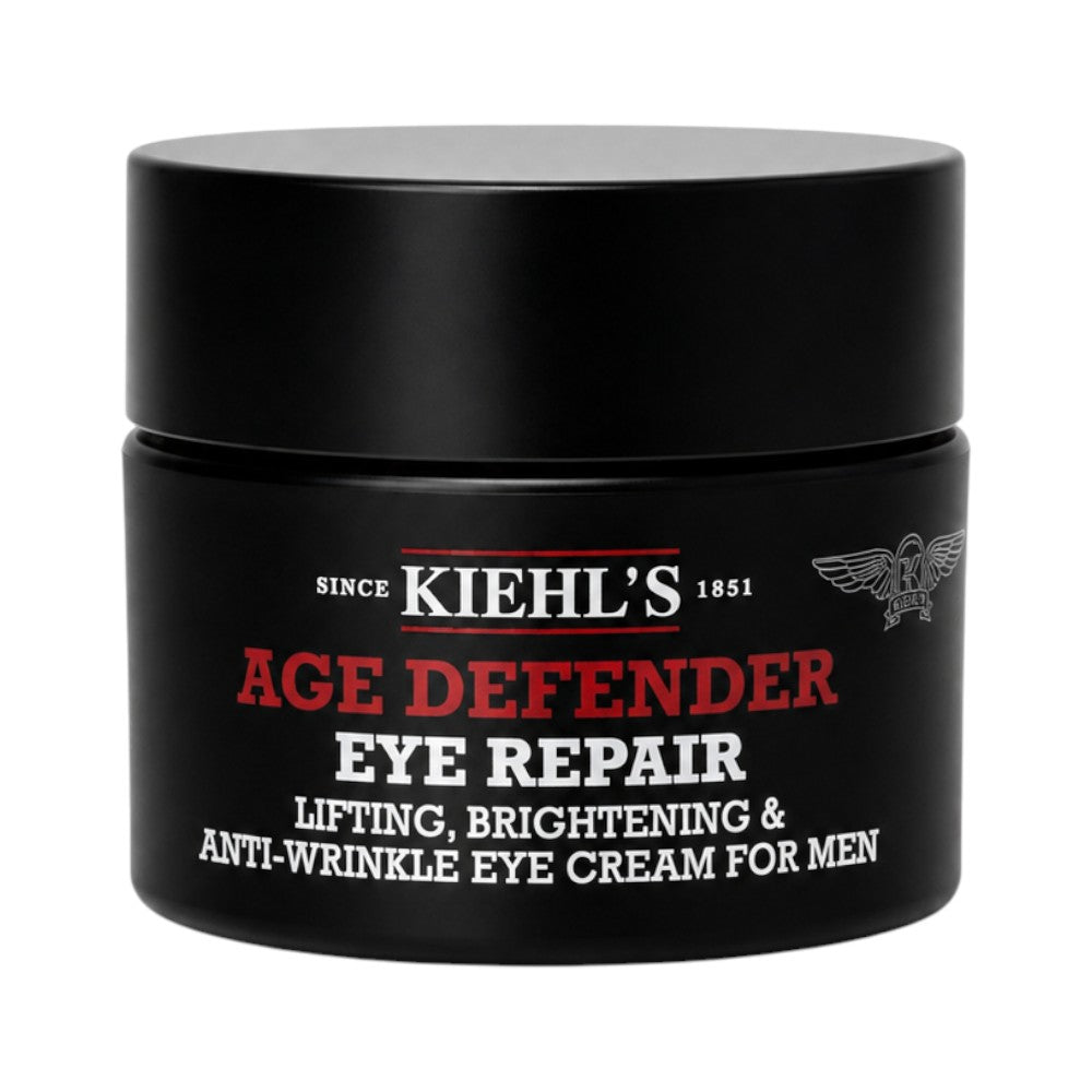 KIEHLS EYE CONTOR CREAM 14ML OC