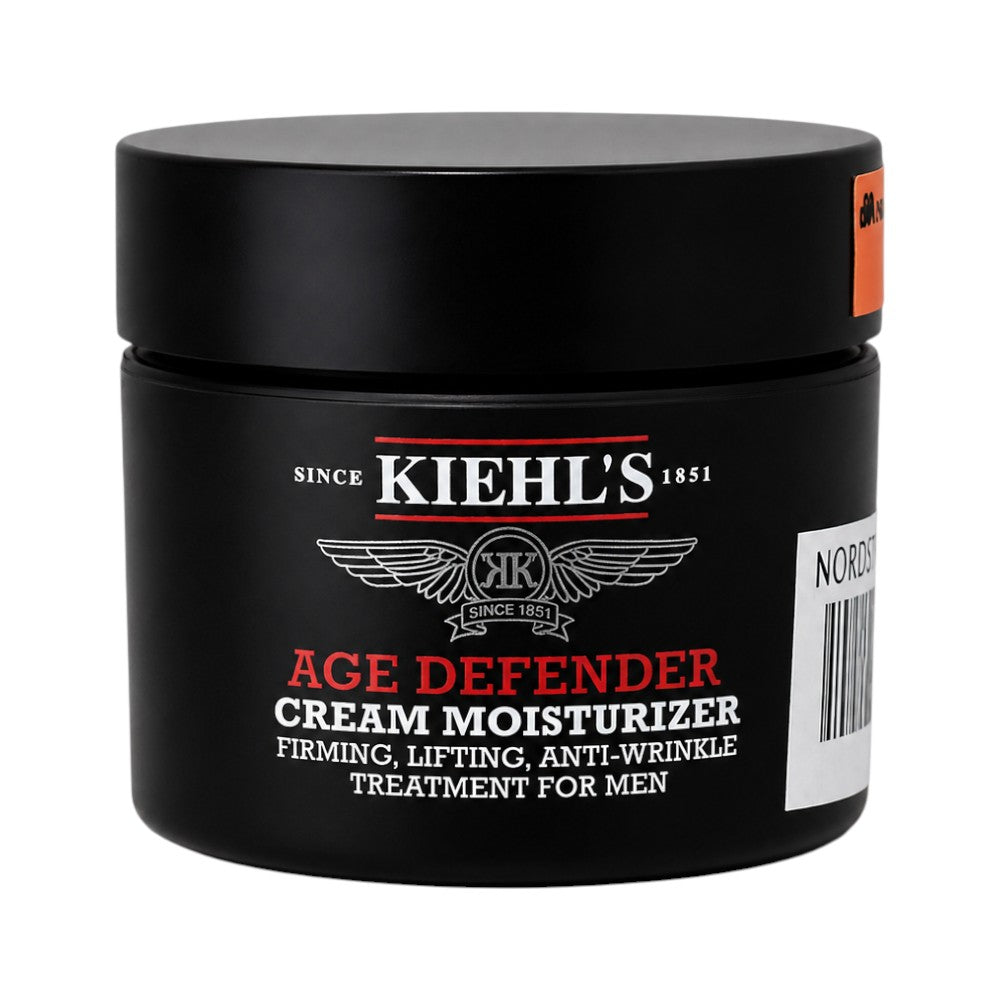 KIEHLS AGE DEFENDER MOISTURIZE 50 ML OC