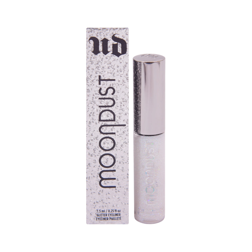 URBAN DECAY GLITTER EYELINER PYRO 7.5ML