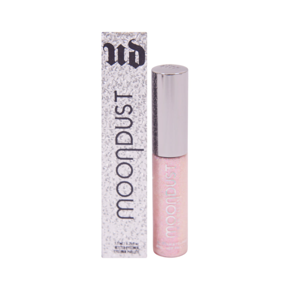 URBAN DECAY GLITTER EYELINER GRIND 7.5ML