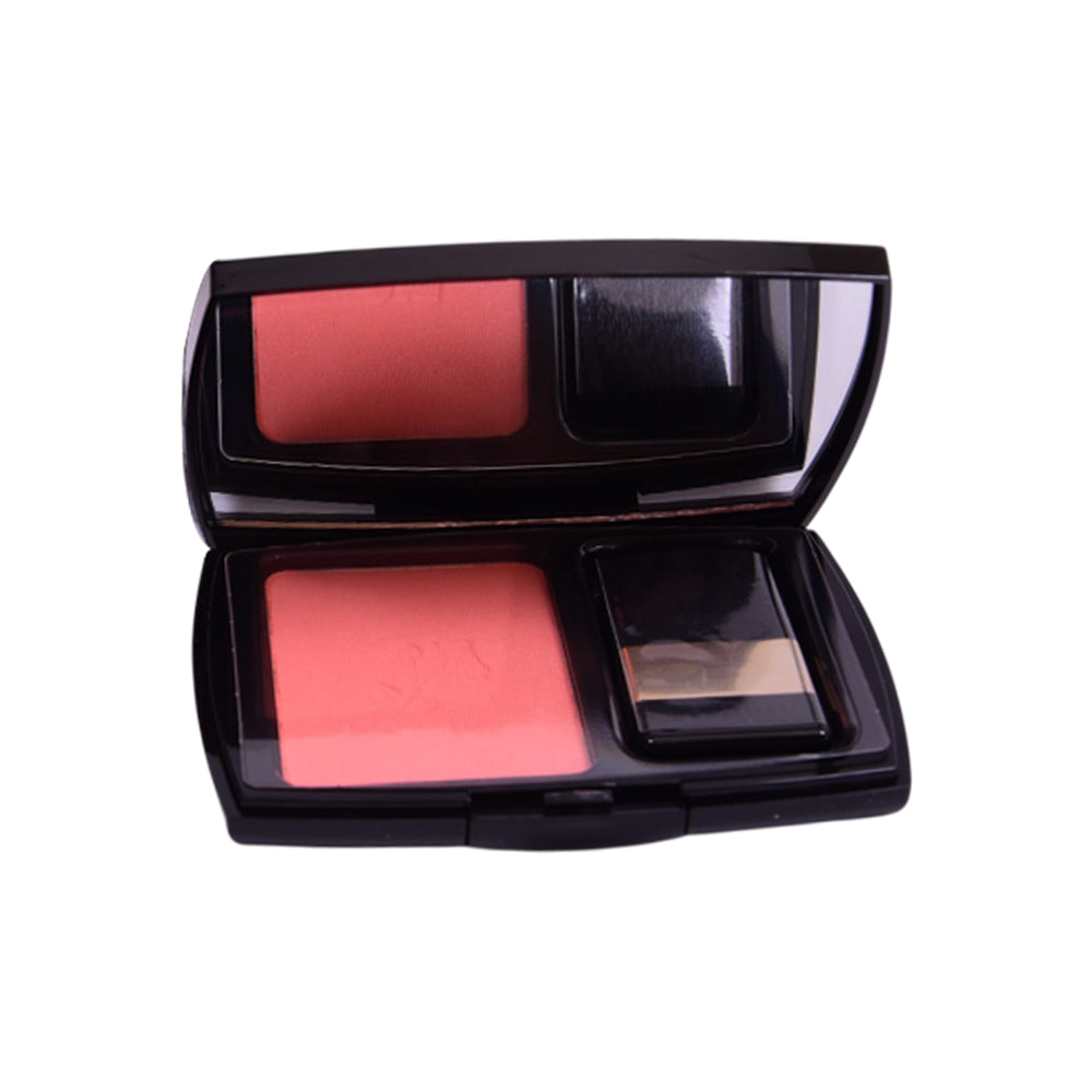 LANCOME BLUSH SUBTIL POWDER 03 SORBET DE CORAIL 5.1 G
