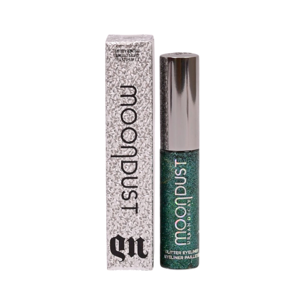 URBAN DECAY GLITTER EYELINER STAGE DIVE 7.5ML