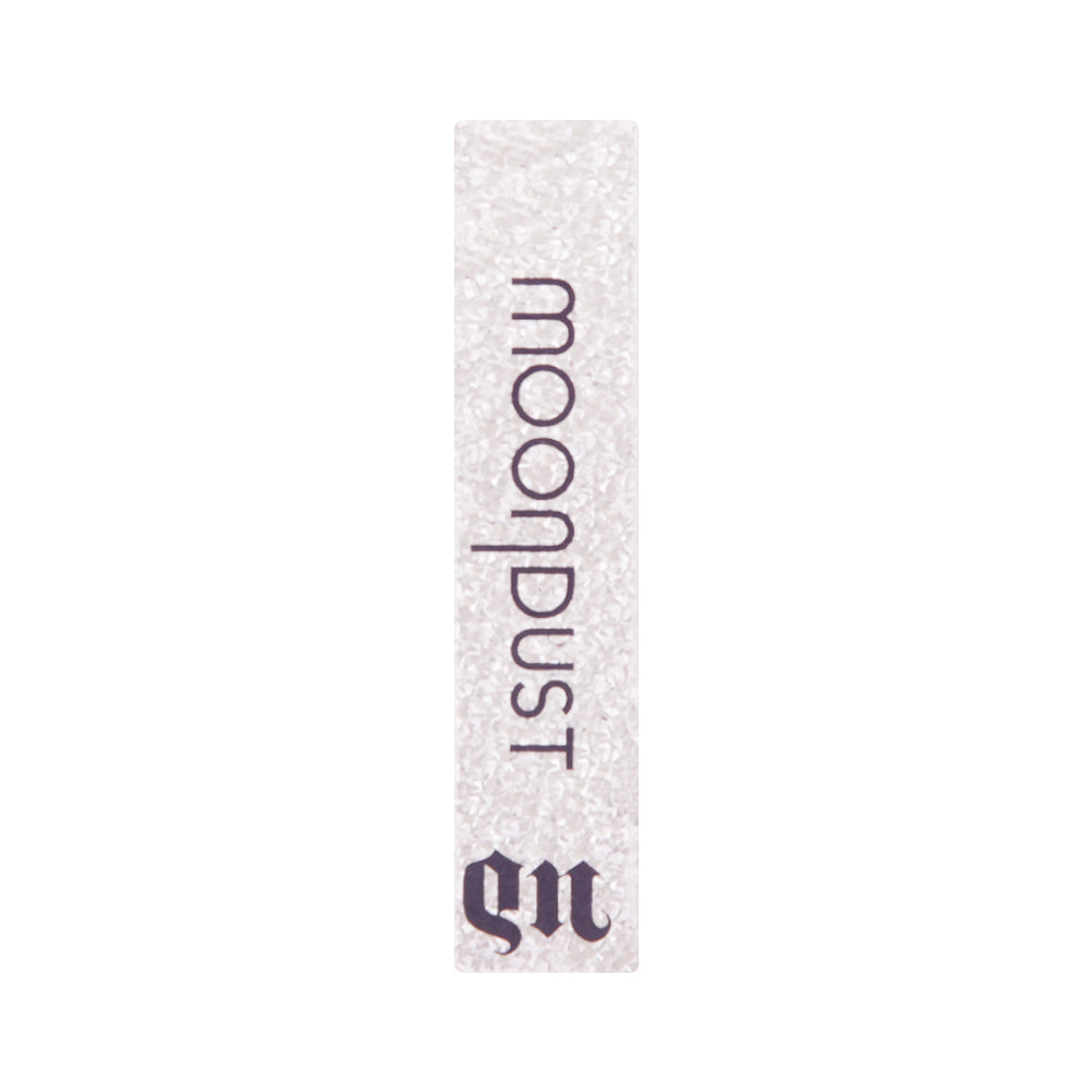 URBAN DECAY GLITTER EYELINER GOLDMINE 7.5ML