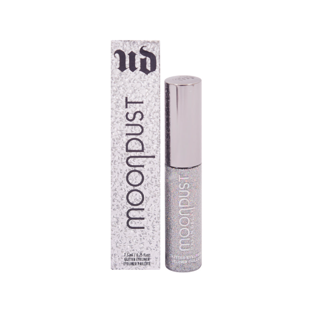 URBAN DECAY GLITTER EYELINER DISCO DAYDREAM 7.5ML