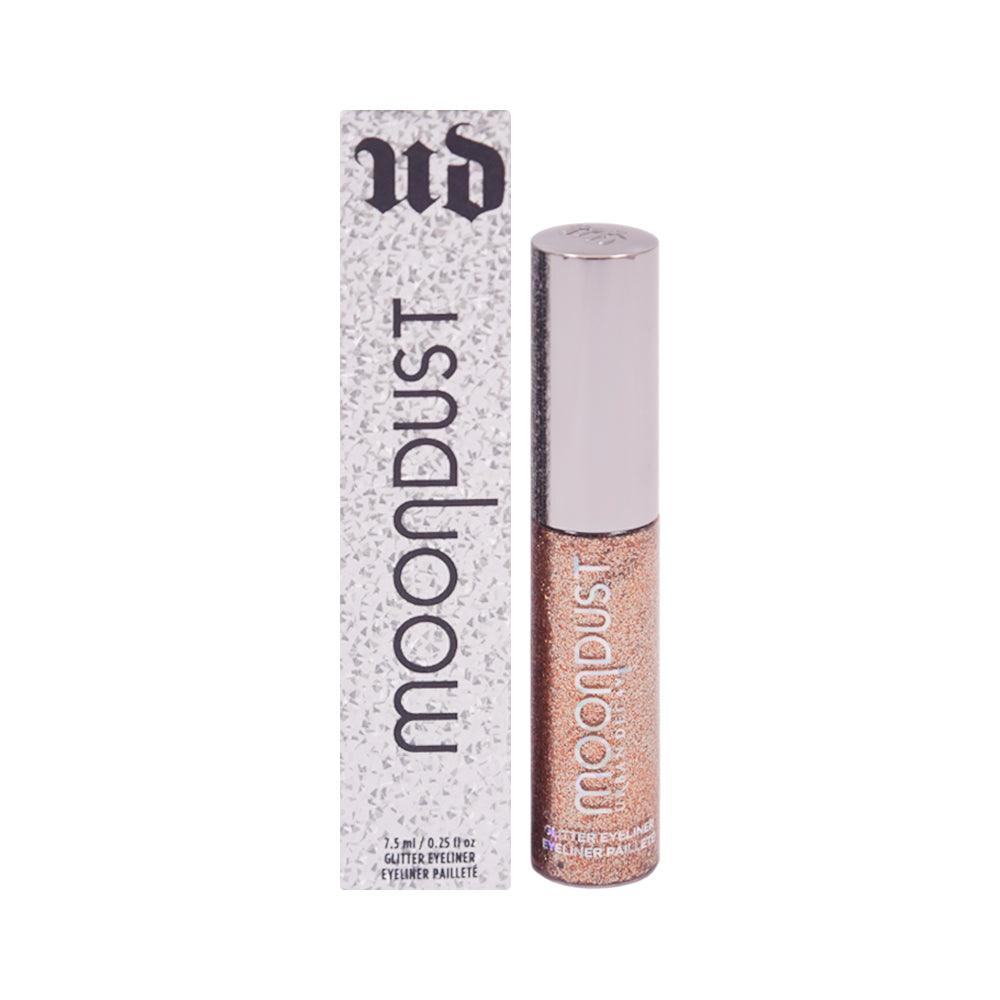 URBAN DECAY GLITTER EYELINER STARFIRE 7.5ML