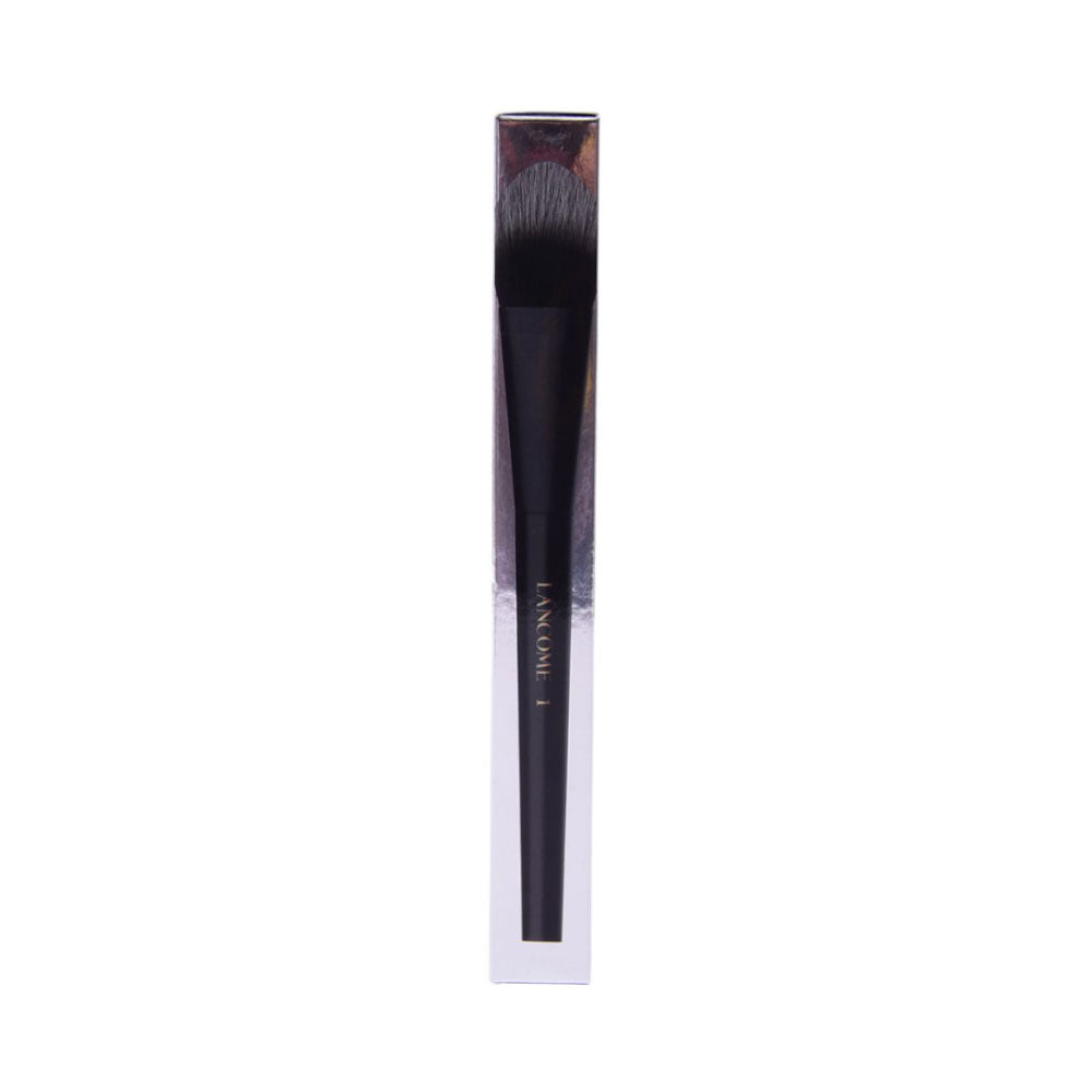 LANCOME FULL FLAT BRUSH 01