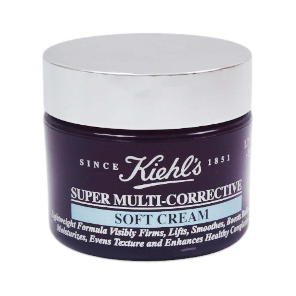 KIEHLS SOFT CREAM 50ML