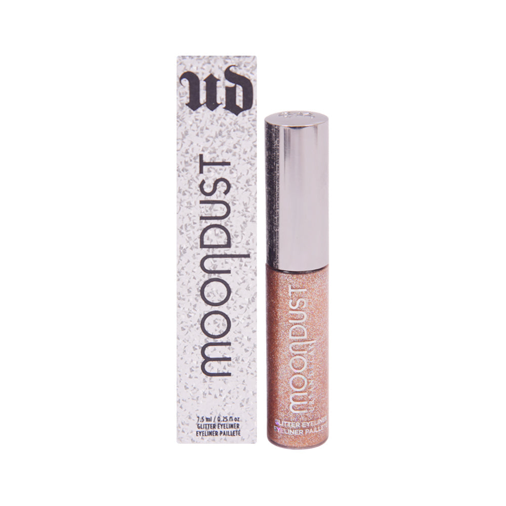 URBAN DECAY GLITTER EYELINER SPACE COWBOY 7.5ML