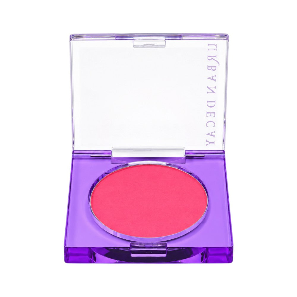 URBAN DECAY FACE BLUSH TOUCH ME 5 GM