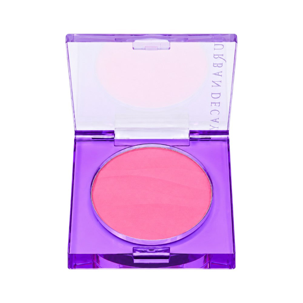 URBAN DECAY FACE BLUSH BACKTALK 5 GM