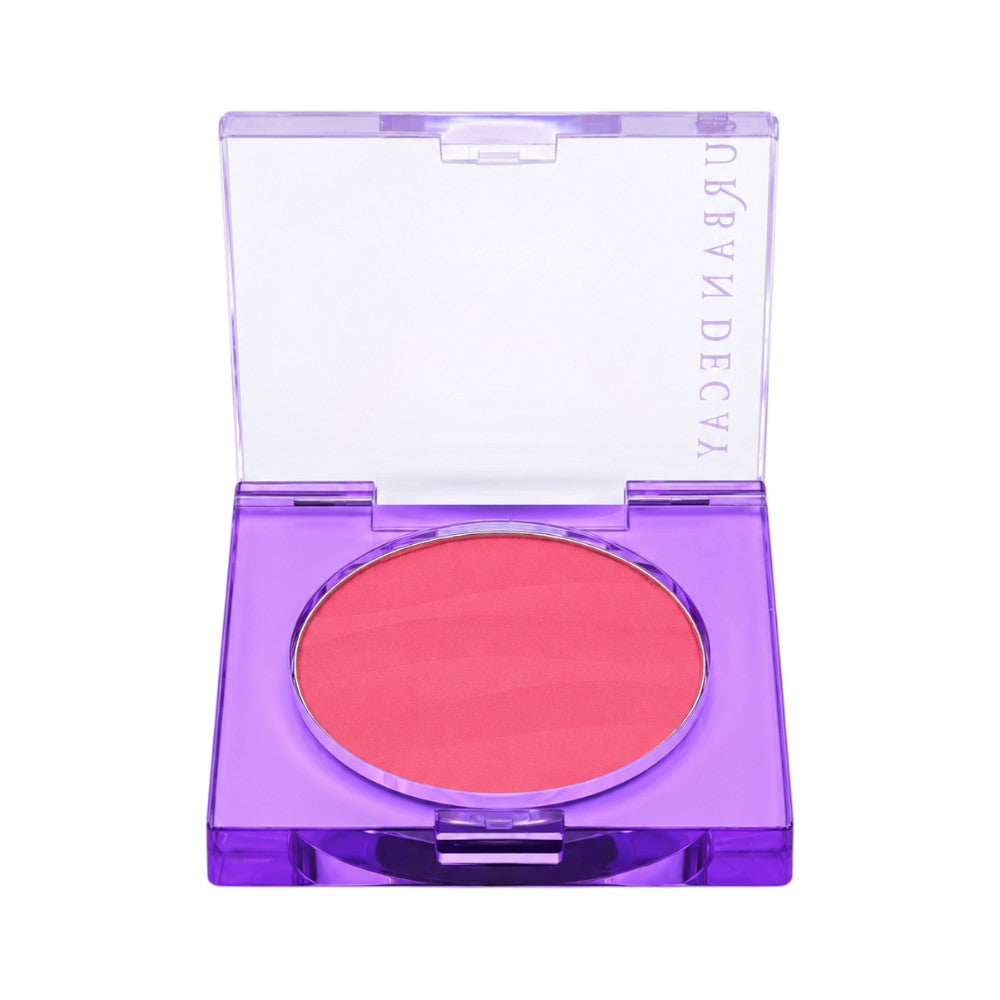 URBAN DECAY FACE BLUSH SLOW BURN 5 GM