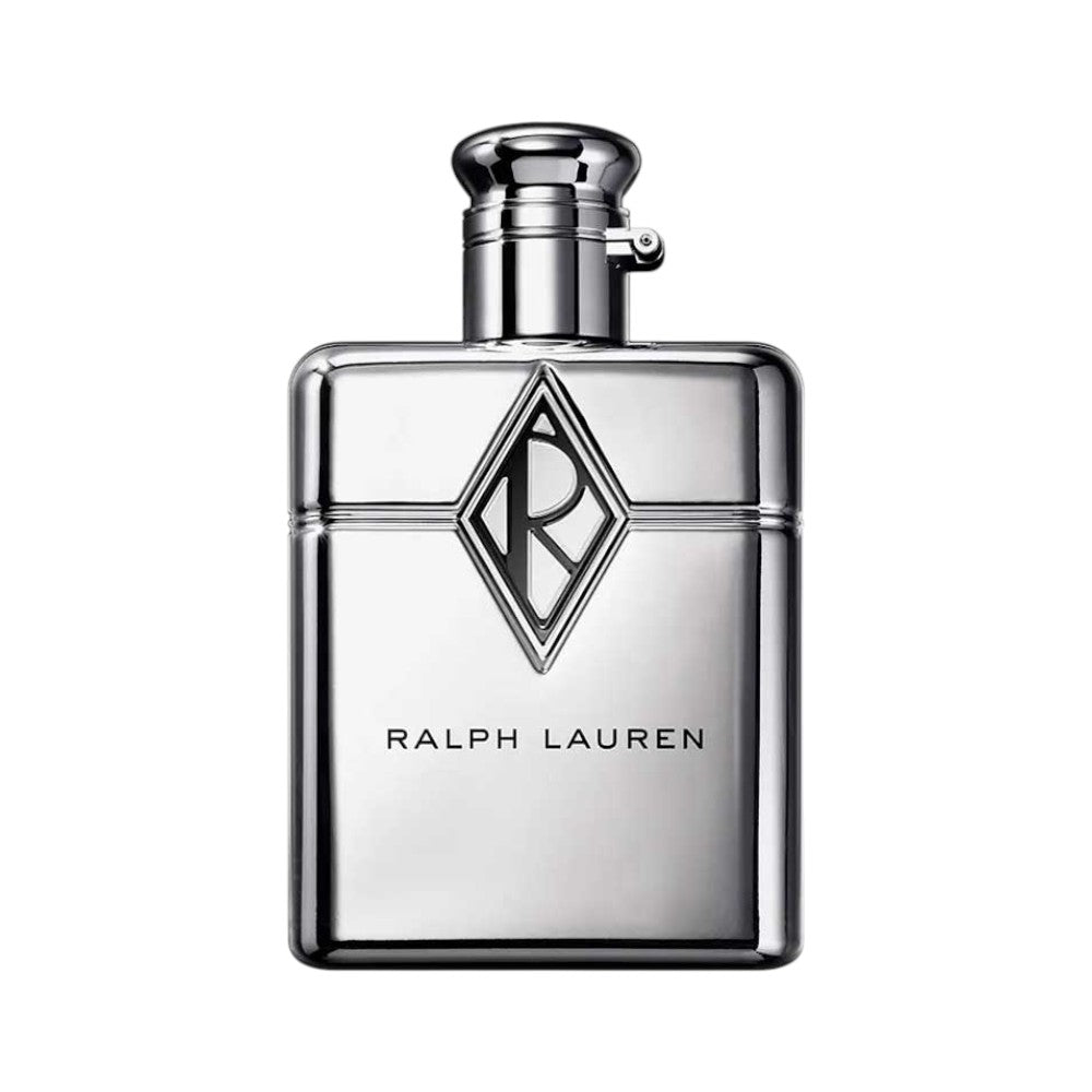 RALPH LAUREN RALPH  CLUB NEW YOURK EDP FOR MEN 110ML