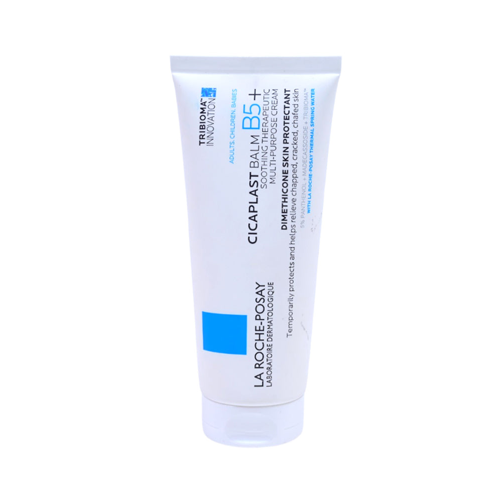 LA ROCHE POSAY MULTI PURPOSE CREAM B5+100ML