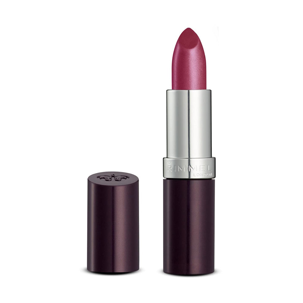 RIMMEL LIPSTICK LASTING 084 PC
