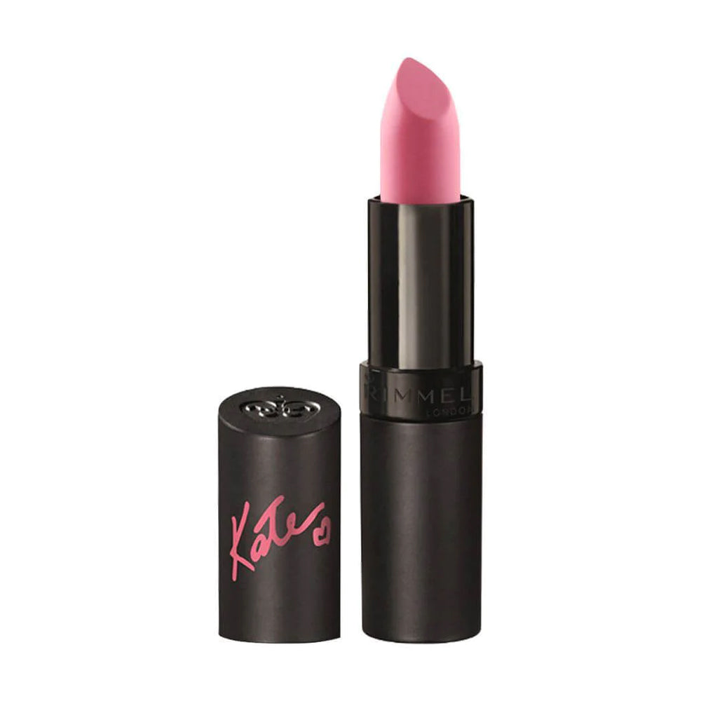 RIMMEL KATE LIPSTICK NEW SHADE 035 PC