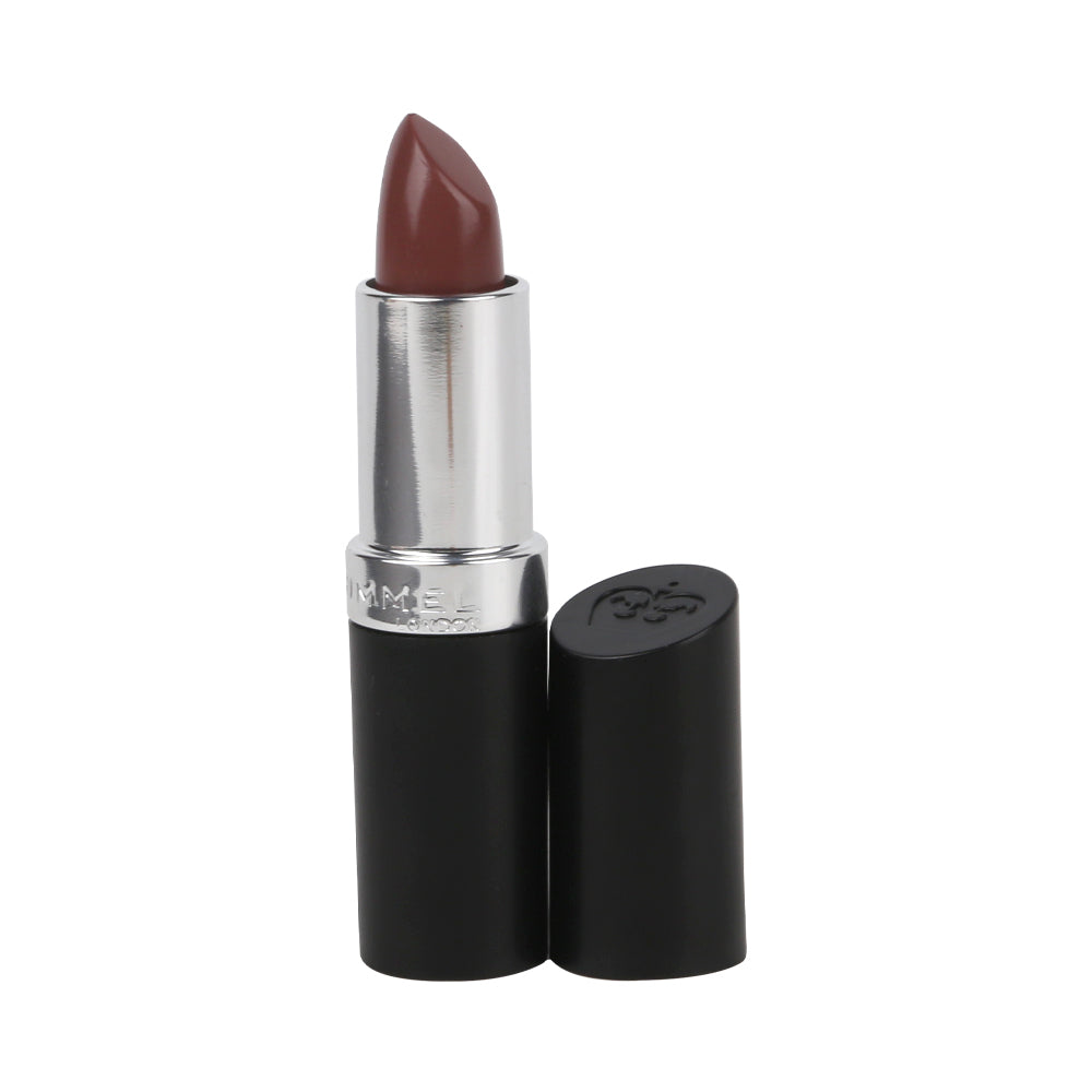 RIMMEL LASTING FINISH LIPSTICK 710 GET DIRTY