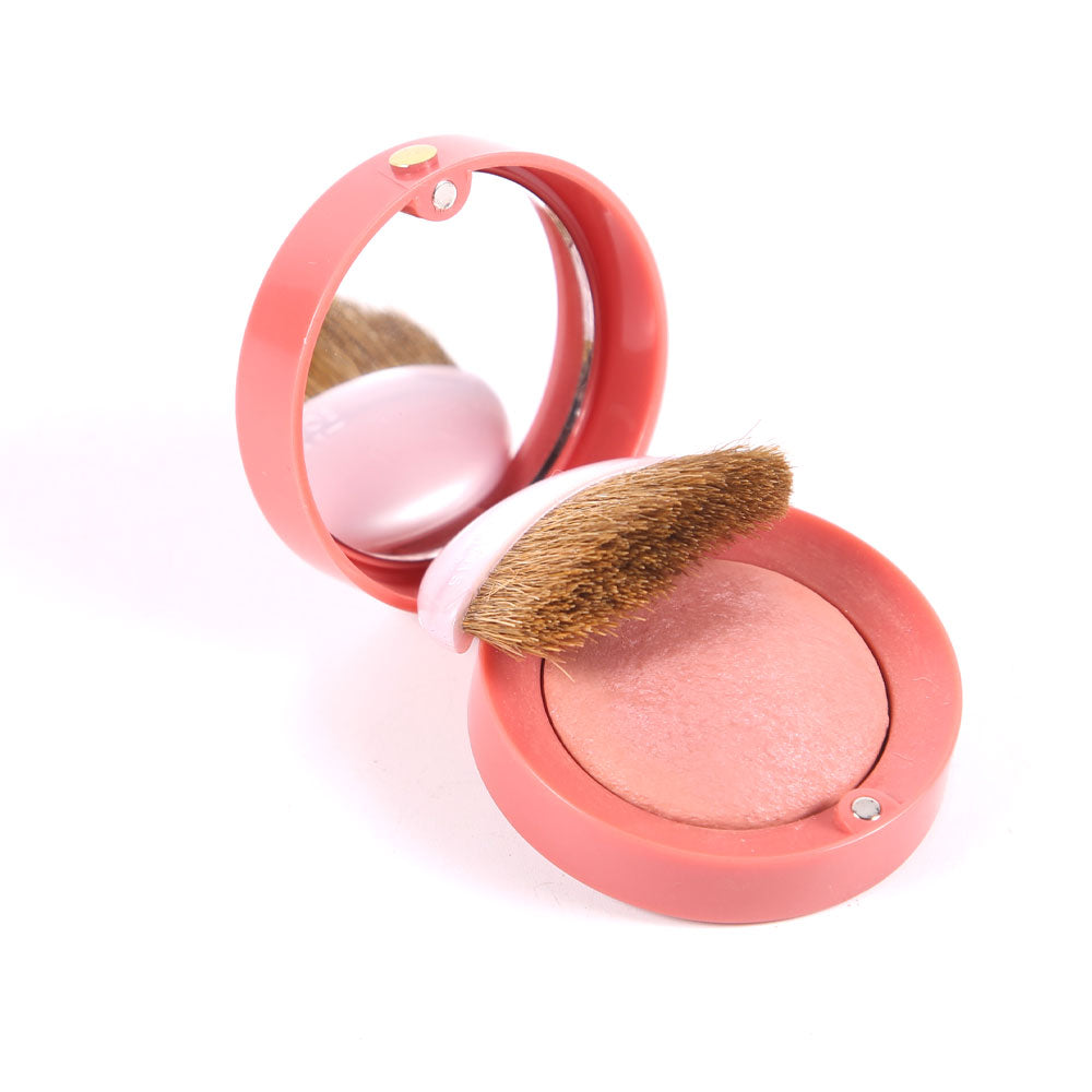 BOURJOIS BLUSHER